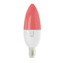 Immax 07716C LED