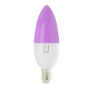 Immax 07716C LED