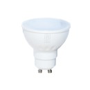 Immax 07724C LED