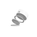 Immax NEO 07526L inteligentné príslušenstvo