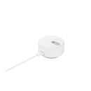Immax NEO 07526L inteligentné príslušenstvo