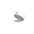 Immax NEO 07526L inteligentné príslušenstvo