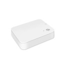 Immax NEO 07519L inteligentné príslušenstvo