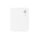 Immax NEO 07519L inteligentné príslušenstvo
