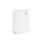 Immax NEO 07519L inteligentné príslušenstvo