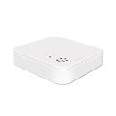 Immax NEO 07519L inteligentné príslušenstvo