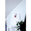 Immax 07504L NEO SIRÉNA