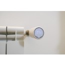 Immax 07732A