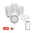 Immax 07732C inteligentné príslušenstvo NEO SMART