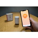 Immax 07732C inteligentné príslušenstvo NEO SMART