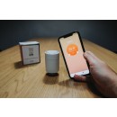 Immax 07732C inteligentné príslušenstvo NEO SMART