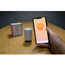 Immax 07732C inteligentné príslušenstvo NEO SMART
