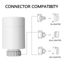 Immax 07732C inteligentné príslušenstvo NEO SMART