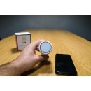 Immax 07732C inteligentné príslušenstvo NEO SMART