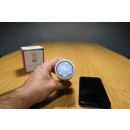 Immax 07732C inteligentné príslušenstvo NEO SMART