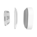 Immax NEO 07767L inteligentné príslušenstvo