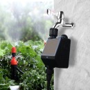 Immax NEO 07525L inteligentné príslušenstvo