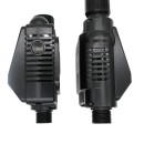 Immax NEO 07525L inteligentné príslušenstvo