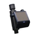 Immax NEO 07525L inteligentné príslušenstvo