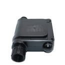 Immax NEO 07525L inteligentné príslušenstvo
