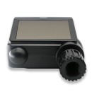 Immax NEO 07525L inteligentné príslušenstvo