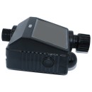 Immax NEO 07525L inteligentné príslušenstvo