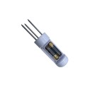 Immax NEO 07525L inteligentné príslušenstvo