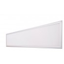 Immax 07012KD LED | 3800lm | 4000K
