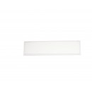 Immax 07014KD LED | 38W | 3800lm | 4000K