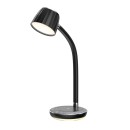 Immax 08996L LED stolná lampička PERLA  integrovaný LED zdroj