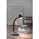 Immax 08996L LED stolná lampička PERLA  integrovaný LED zdroj