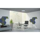 Immax 08225L LED integrovaný LED zdroj | 6750lm | 2700-6000K
