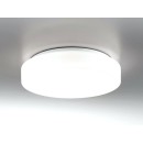 Immax 08227L LED LED SKY | 100W integrovaný LED zdroj | 6750lm | 2700-6000K