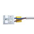 Immax 08245L LED inteligentné príslušenstvo