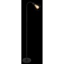 Globo 15351S stojacia lampa ISABELLA  E27