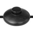 Globo 15351S stojacia lampa ISABELLA  E27