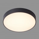 Italux 5361-830RC-BK-3 LED Orbital | 30W integrovaný LED zdroj | 1800lm | 3000K