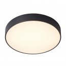 Italux 5361-830RC-BK-3 LED Orbital | 30W integrovaný LED zdroj | 1800lm | 3000K