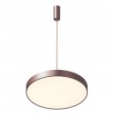 Italux 5361-830RP-CO-3 LED Orbital | 30W integrovaný LED zdroj | 1800lm | 3000K