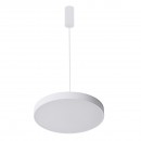 Italux 5361-830RP-WH-3 LED Orbital | 30W integrovaný LED zdroj | 1800lm | 3000K