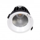 Italux DG-150C/WK-WW/70 LED Kerez | 34W integrovaný LED zdroj | 3500lm | 3000K
