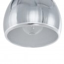 Italux MA01986C-001 CH Anon Chrome E27