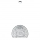 Italux MD12068-3F Formo | 60W E27
