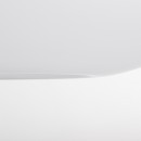 Italux MD4107-3D závesné stropné svietidlo Ufo 3x60W | E27