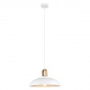 Italux MDM3153/1L W Danito | 40W E27