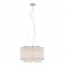 Italux P0207-07D-F4QL Anabella G9