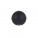 Italux PL-307B LED Trivento integrovaný LED zdroj | 280lm | 3000K