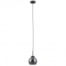Italux PND-28028-1B Poggi | 40W E27