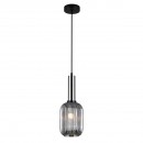 Italux PND-5588-1M-SC+SG Antiola | 40W E27