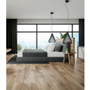 Italux MDM2245-1 Inksis E27